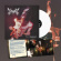 Mayhem - Live In Bischofswerda (White Vinyl Mayhem - Live In Bischofswerda (White Vinyl