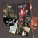 Mayhem - Live In Bischofswerda (Digipack) Mayhem - Live In Bischofswerda (Digipack)
