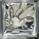1000 Rabbits - Are We Friends Yet? (12'' Ep) 1000 Rabbits - Are We Friends Yet? (12'' Ep)