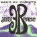 Born At Midnite - Eternal Bam Nation (Ltd. Coke Bottl Born At Midnite - Eternal Bam Nation (Ltd. Coke Bottl