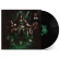 Opera Ix - Veneficium (Black Vinyl Lp) Opera Ix - Veneficium (Black Vinyl Lp)