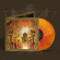 Melechesh - Enki (2 Lp Orange Marbled Vinyl) Melechesh - Enki (2 Lp Orange Marbled Vinyl)