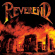 Reverend - Reverend Reverend - Reverend