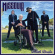 Missoula - Death Doula (Ltd. Blizzard Vinyl) Missoula - Death Doula (Ltd. Blizzard Vinyl)