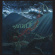 Solace - Brink The (2 Lp Yellow Black/Red Ma Solace - Brink The (2 Lp Yellow Black/Red Ma