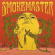 Smokemaster - In The Temple Smokemaster - In The Temple
