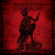 Burshtyn - Bezvirnyk Burshtyn - Bezvirnyk