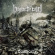 Brave The Cold - Scarcity Brave The Cold - Scarcity