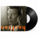 David Bowie - Heathen David Bowie - Heathen