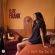 Frank Elise - I Didnt Pay For It (Vinyl Lp) Frank Elise - I Didnt Pay For It (Vinyl Lp)