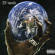 D12 - World D12 - World