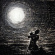 Nocte Obducta - Irrlicht (Es Schlägt Dem Mond Ein K Nocte Obducta - Irrlicht (Es Schlägt Dem Mond Ein K