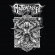 Rotten Casket - First Nail In The Casket Rotten Casket - First Nail In The Casket