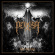 Perish - The Decline Perish - The Decline