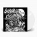 Svenson - Ruin(S) Svenson - Ruin(S)