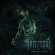 Horresque - Chasms Pt. Ii - The Devouring Exorb Horresque - Chasms Pt. Ii - The Devouring Exorb