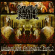 Napalm Death - Leaders Not Followers: Part 2 (Gold) Napalm Death - Leaders Not Followers: Part 2 (Gold)