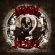 Napalm Death - Smear Campaign (Black Vinyl) Napalm Death - Smear Campaign (Black Vinyl)