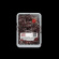 Napalm Death - Apex Predator - Easy Meat Napalm Death - Apex Predator - Easy Meat