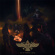 Sumerian Tombs - Age Of Eternal Night Sumerian Tombs - Age Of Eternal Night