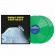 Thin Lizzy - Thin Lizzy (Vinyl) Thin Lizzy - Thin Lizzy (Vinyl)
