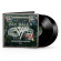 Van Halen - Live In New Haven, Ct, 1986 (Black Vinyl / 2LP) Van Halen - Live In New Haven, Ct, 1986 (Black Vinyl / 2LP)