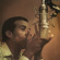 Jorge Ben - Forca Bruta Jorge Ben - Forca Bruta