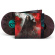Evanescence - Sanctuary (Indies Exclusive Twilight Vinyl Edition / 2LP) Evanescence - Sanctuary (Indies Exclusive Twilight Vinyl Edition / 2LP)