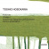Hosokawa Toshio - Hosokawa: Koto-Uta Hosokawa Toshio - Hosokawa: Koto-Uta