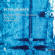 Ablinger Peter - Ablinger: Der Regen, Das Glas… Ablinger Peter - Ablinger: Der Regen, Das Glas…