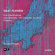 Furrer Beat - Furrer: Solo Piano Works Furrer Beat - Furrer: Solo Piano Works