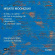 Mochizuki Misato - Mochizuki: Si Bleu, Si Calme Mochizuki Misato - Mochizuki: Si Bleu, Si Calme