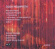 Neuwirth Olga - Neuwirth: Chamber Music Neuwirth Olga - Neuwirth: Chamber Music