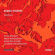 Poppe Enno - Poppe: Interzone Poppe Enno - Poppe: Interzone