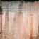 Bruno Mantovani - Mantovani: Sette Chiese Bruno Mantovani - Mantovani: Sette Chiese