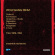 Wolfgang Rihm - Rihm: Trios Wolfgang Rihm - Rihm: Trios