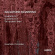 Sciarrino Salvatore - Sciarrino: Quartetti Sciarrino Salvatore - Sciarrino: Quartetti