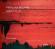 Yaron Deutsch - Sgorgo Y. N. Oo Yaron Deutsch - Sgorgo Y. N. Oo