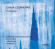 Czernowin Chaya - Winter Songs Czernowin Chaya - Winter Songs