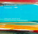 Chang Eunho - Kaleidoscope Chang Eunho - Kaleidoscope