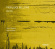 Billone Pierluigi - Om. On Billone Pierluigi - Om. On