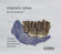 Cerha Friedrich - Eine Art Chansons Cerha Friedrich - Eine Art Chansons