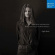 Oberlinger Dorothee Sonatori De L - Night Music Oberlinger Dorothee Sonatori De L - Night Music