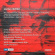 Nono Luigi - Nono: Caminantes Trypt. Nono Luigi - Nono: Caminantes Trypt.