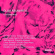 Neuwirth Olga - Neuwirth: Lost Highway Neuwirth Olga - Neuwirth: Lost Highway