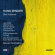 Zender Hans - Zender: Shir Hashirim Zender Hans - Zender: Shir Hashirim