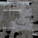 Franz Liszt - Formenti: Liszt Inspections Franz Liszt - Formenti: Liszt Inspections