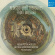La Folia Barockorchester Müller R - Rediscovered Treasures From Dresden La Folia Barockorchester Müller R - Rediscovered Treasures From Dresden