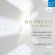 Bäuml Katharina Capella De La Tor - Da Pacem - Echo Der Reformation Bäuml Katharina Capella De La Tor - Da Pacem - Echo Der Reformation