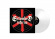 Entombed - Inferno (Remastered) (2Lp White) Lt Entombed - Inferno (Remastered) (2Lp White) Lt